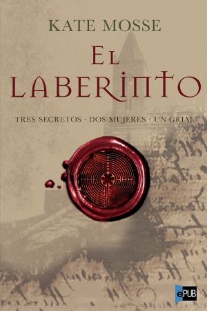 [Languedoc 01] • El laberinto